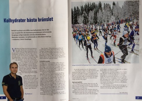 bild-2