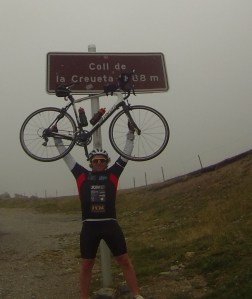 coldelacruetta_chris