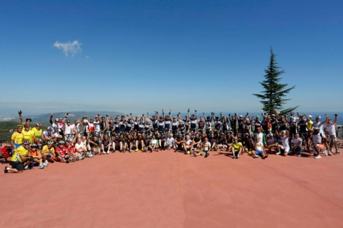 mhealth2013barcelona